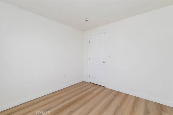 15624 Mulvane, La Puente, California 91744