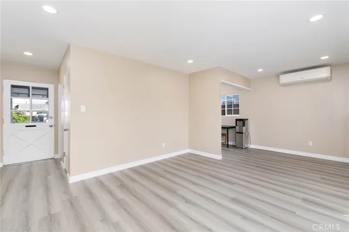 15624 Mulvane, La Puente, California 91744