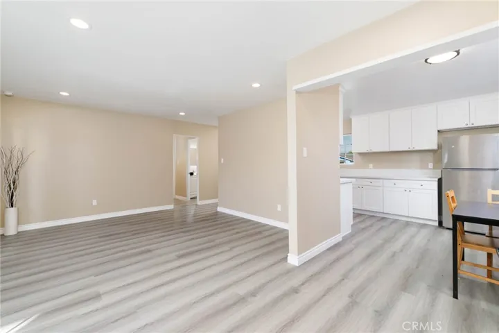 15624 Mulvane, La Puente, California 91744