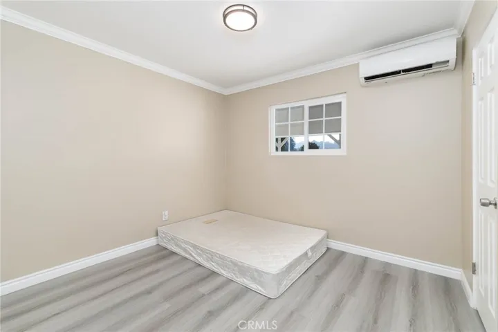 15624 Mulvane, La Puente, California 91744