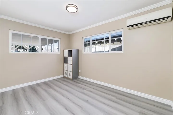 15624 Mulvane, La Puente, California 91744