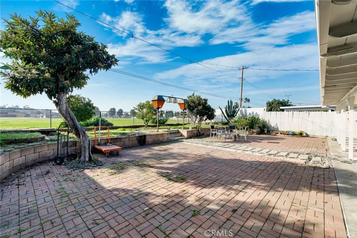 15624 Mulvane, La Puente, California 91744