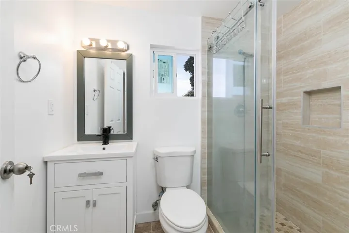 15624 Mulvane, La Puente, California 91744
