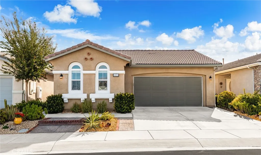 1455 Rocky Mountain Park, Beaumont, California 92223 home-pic-41