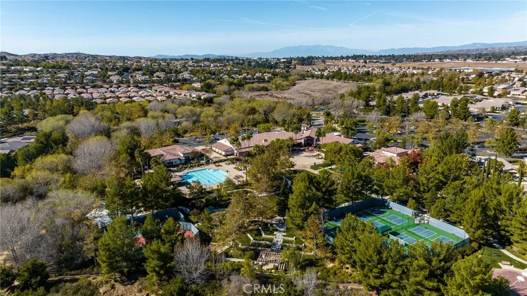 1455 Rocky Mountain Park, Beaumont, California 92223 home-pic-39