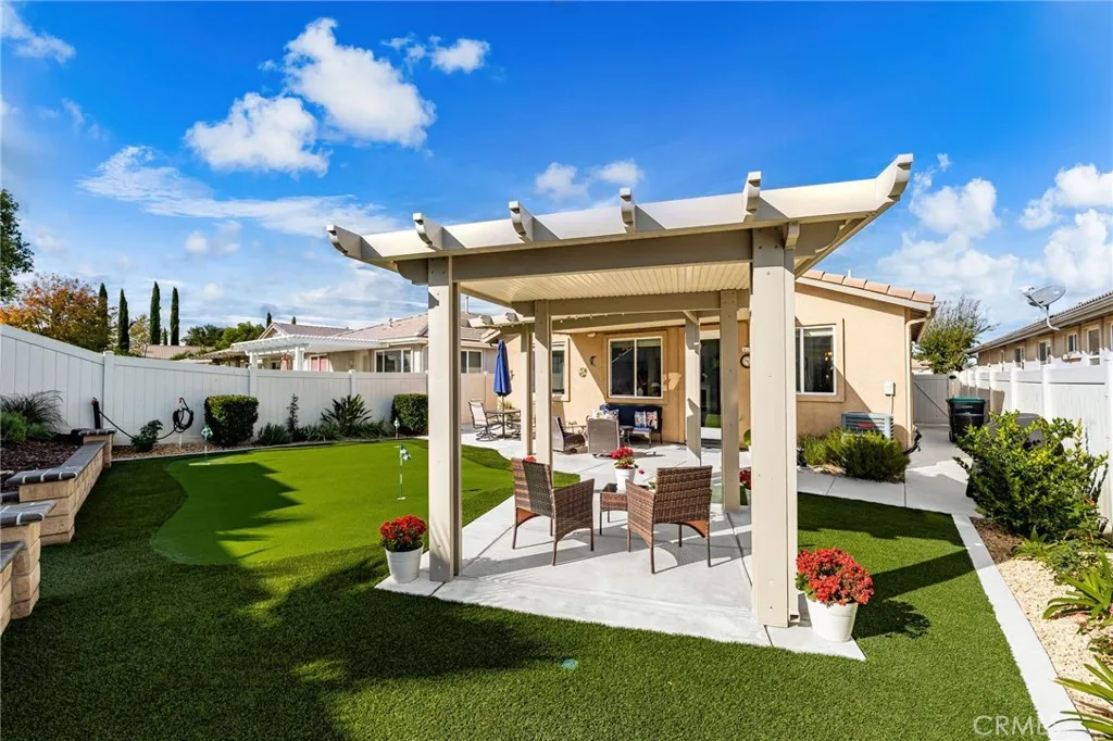 1455 Rocky Mountain Park, Beaumont, California 92223 home-pic-29