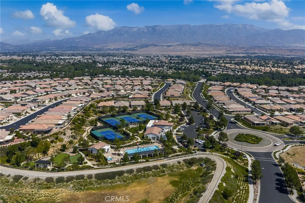 1455 Rocky Mountain Park, Beaumont, California 92223 home-pic-30