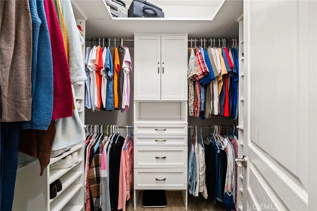 1455 Rocky Mountain Park, Beaumont, California 92223 home-pic-16