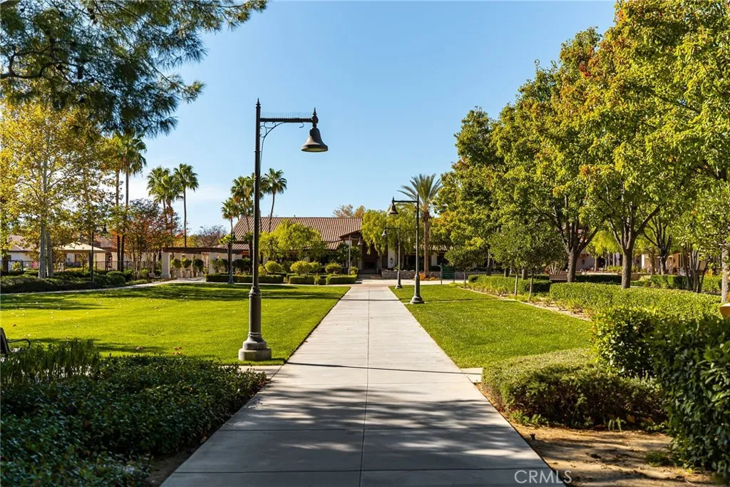 1455 Rocky Mountain Park, Beaumont, California 92223 home-pic-34