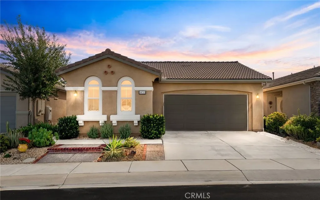 1455 Rocky Mountain Park, Beaumont, California 92223 home-pic-1