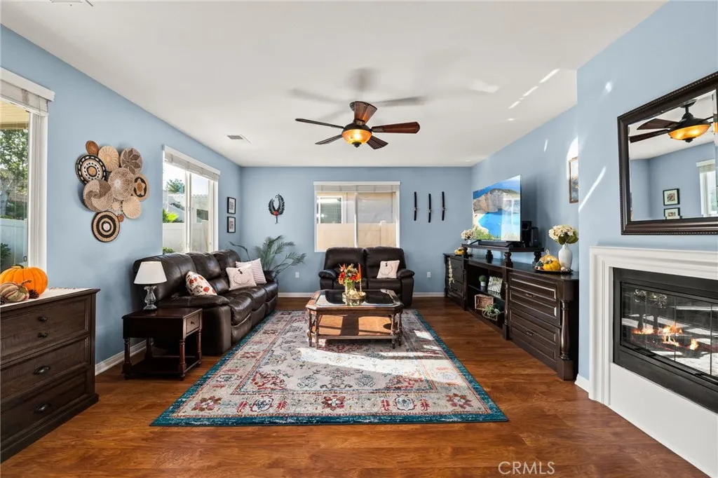 1455 Rocky Mountain Park, Beaumont, California 92223 home-pic-9