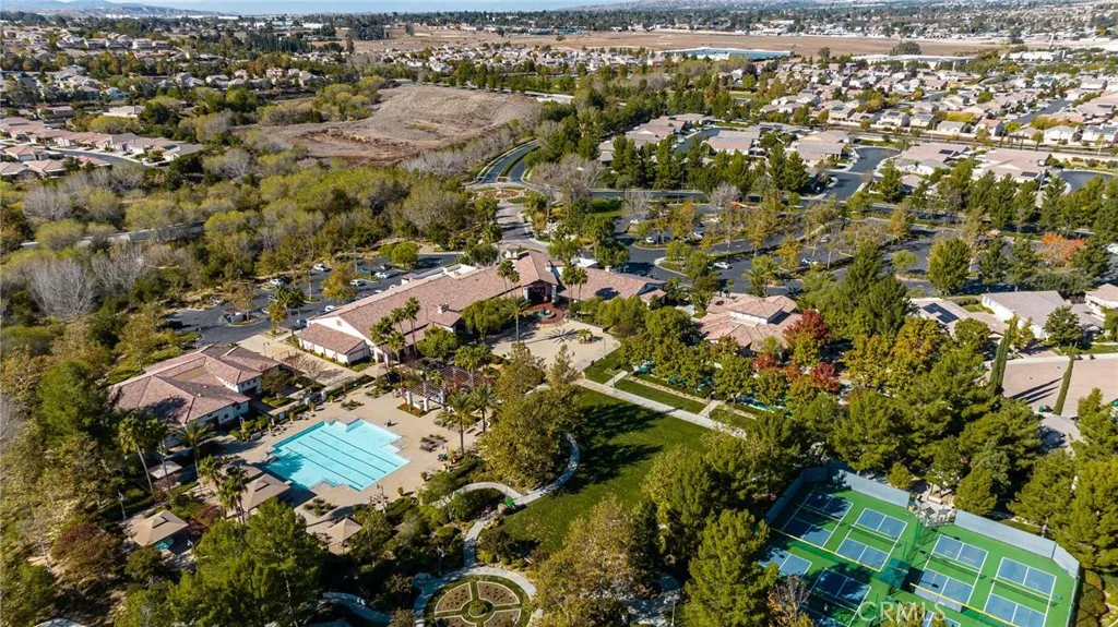 1455 Rocky Mountain Park, Beaumont, California 92223 home-pic-37