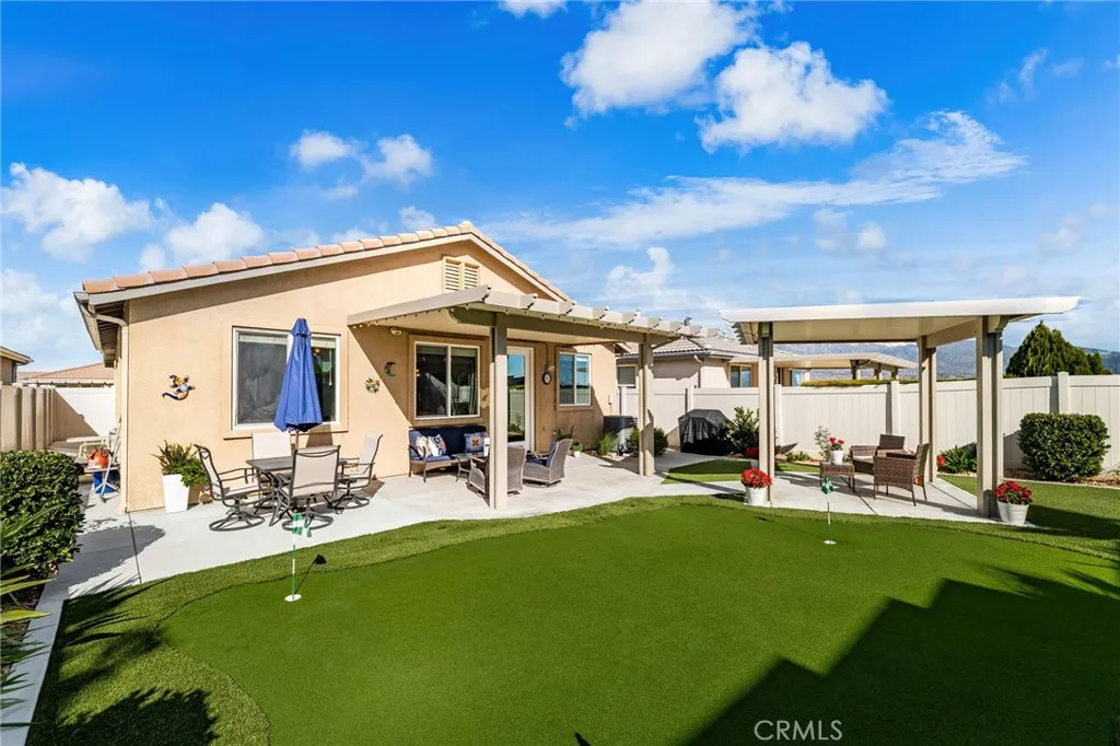1455 Rocky Mountain Park, Beaumont, California 92223 home-pic-27