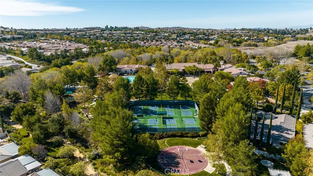 1455 Rocky Mountain Park, Beaumont, California 92223 home-pic-40