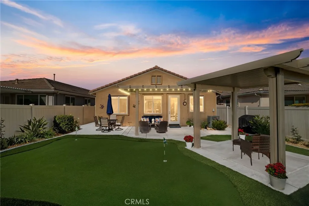 1455 Rocky Mountain Park, Beaumont, California 92223 home-pic-0
