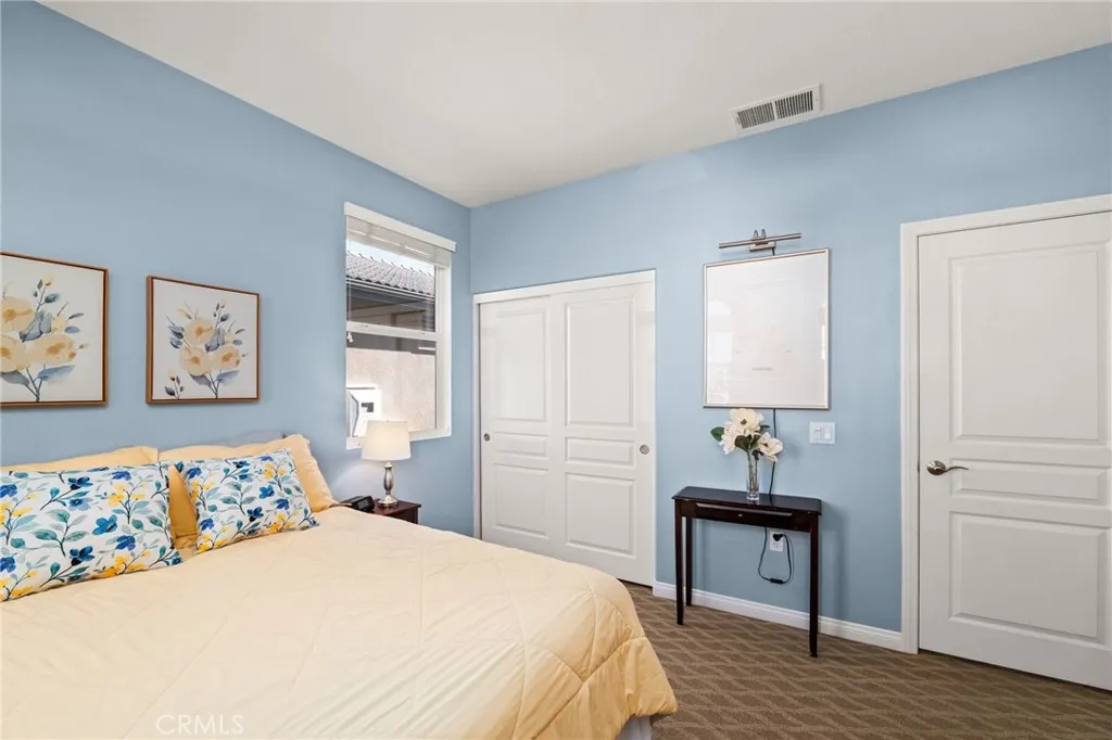 1455 Rocky Mountain Park, Beaumont, California 92223 home-pic-20