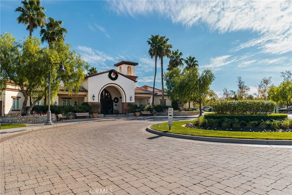 1455 Rocky Mountain Park, Beaumont, California 92223 home-pic-36