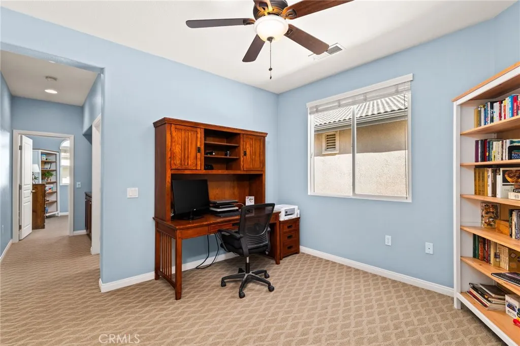 1455 Rocky Mountain Park, Beaumont, California 92223 home-pic-12