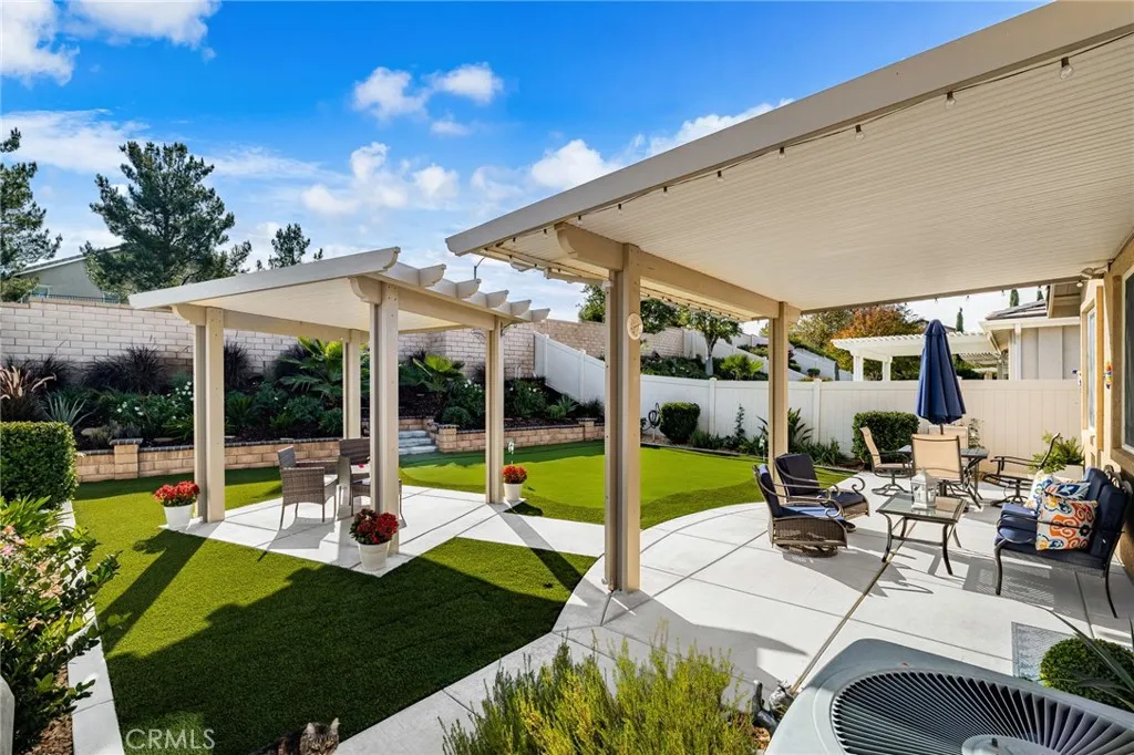 1455 Rocky Mountain Park, Beaumont, California 92223 home-pic-23