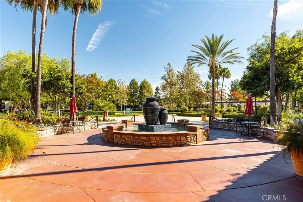 1455 Rocky Mountain Park, Beaumont, California 92223 home-pic-31