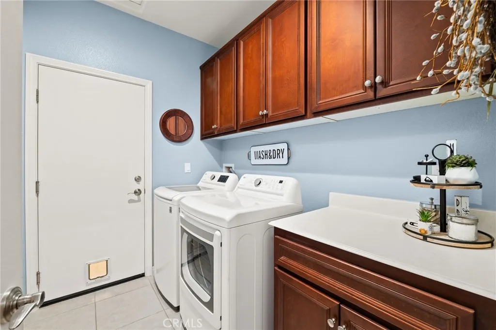 1455 Rocky Mountain Park, Beaumont, California 92223 home-pic-22