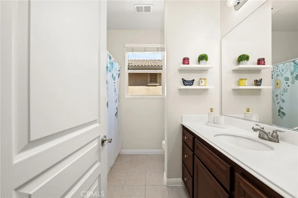 1455 Rocky Mountain Park, Beaumont, California 92223 home-pic-21