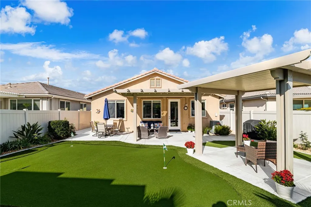 1455 Rocky Mountain Park, Beaumont, California 92223 home-pic-28