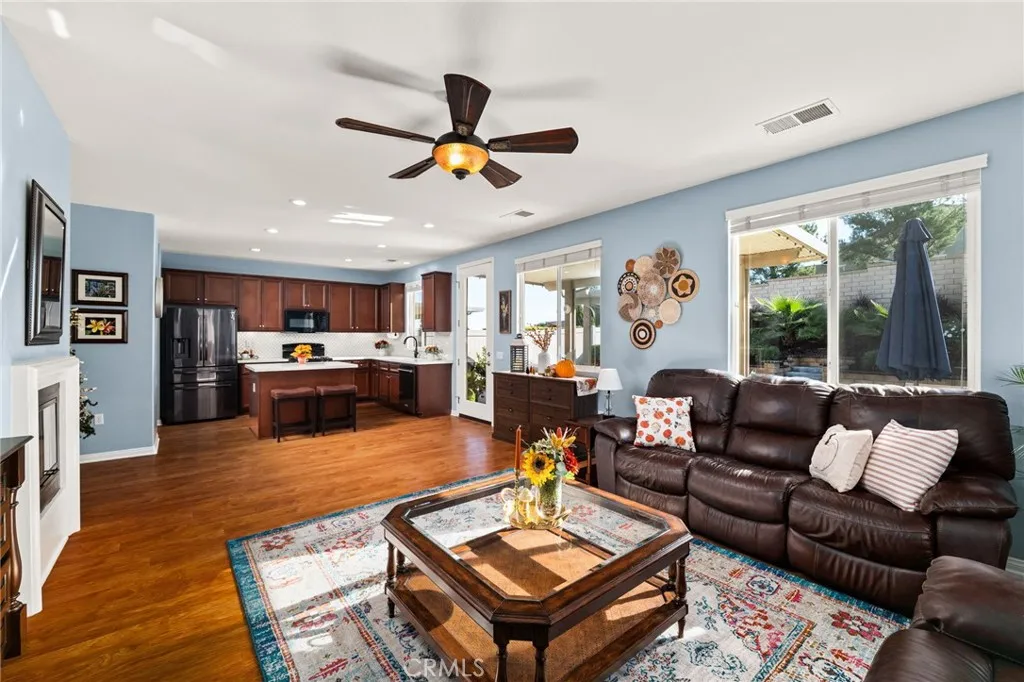 1455 Rocky Mountain Park, Beaumont, California 92223 home-pic-8