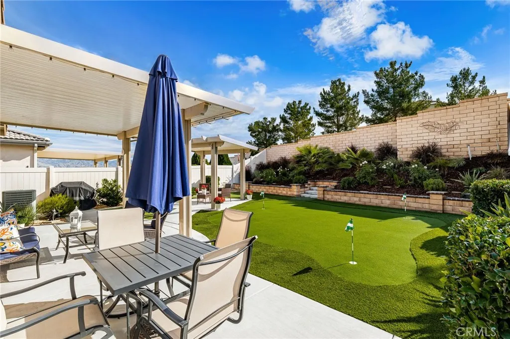 1455 Rocky Mountain Park, Beaumont, California 92223 home-pic-26
