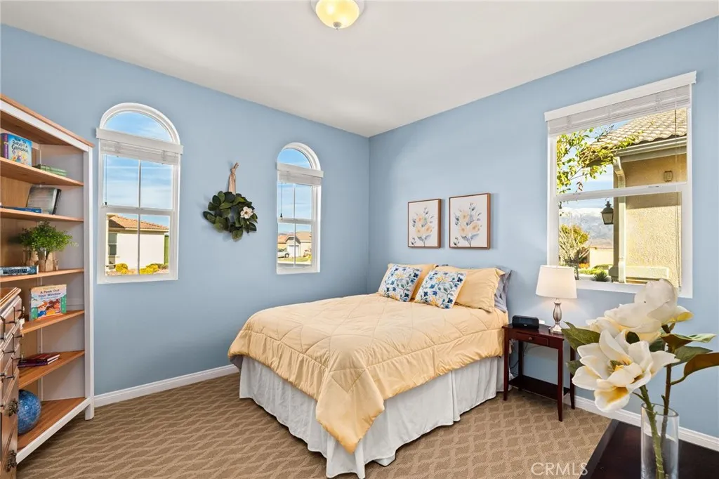 1455 Rocky Mountain Park, Beaumont, California 92223 home-pic-19