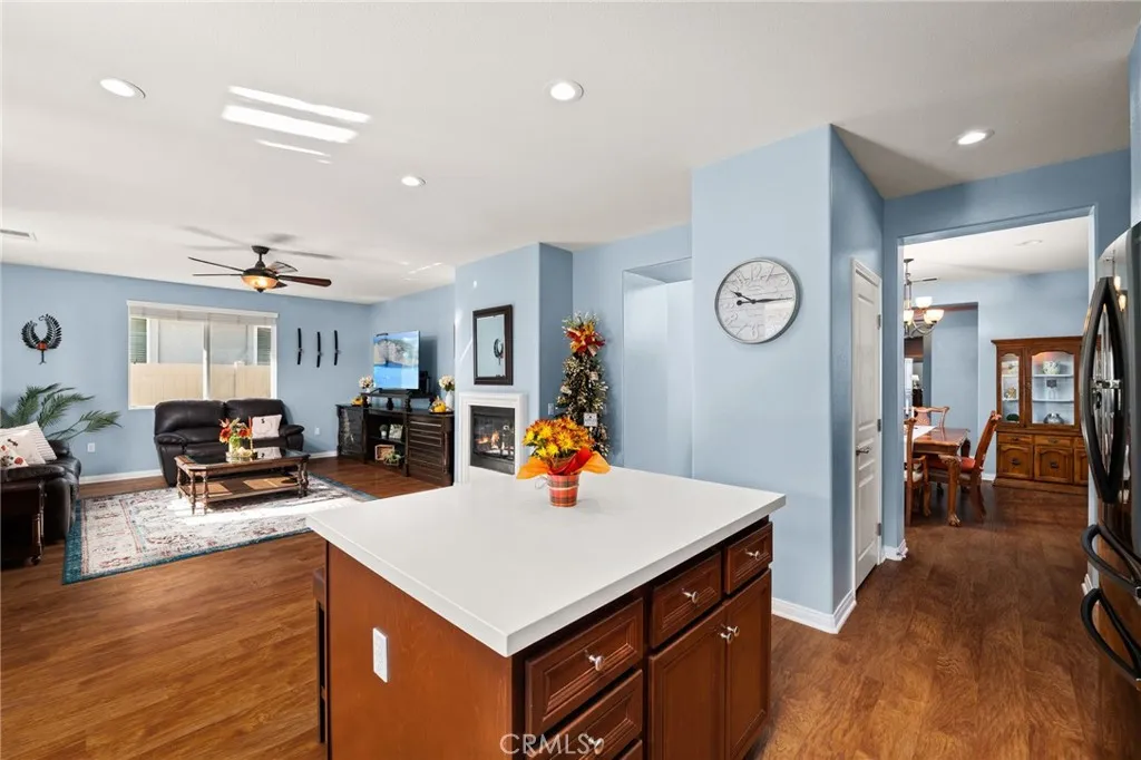 1455 Rocky Mountain Park, Beaumont, California 92223 home-pic-6
