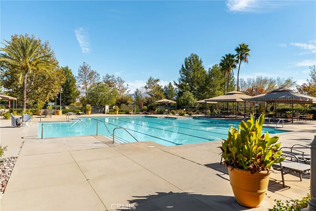 1455 Rocky Mountain Park, Beaumont, California 92223 home-pic-35