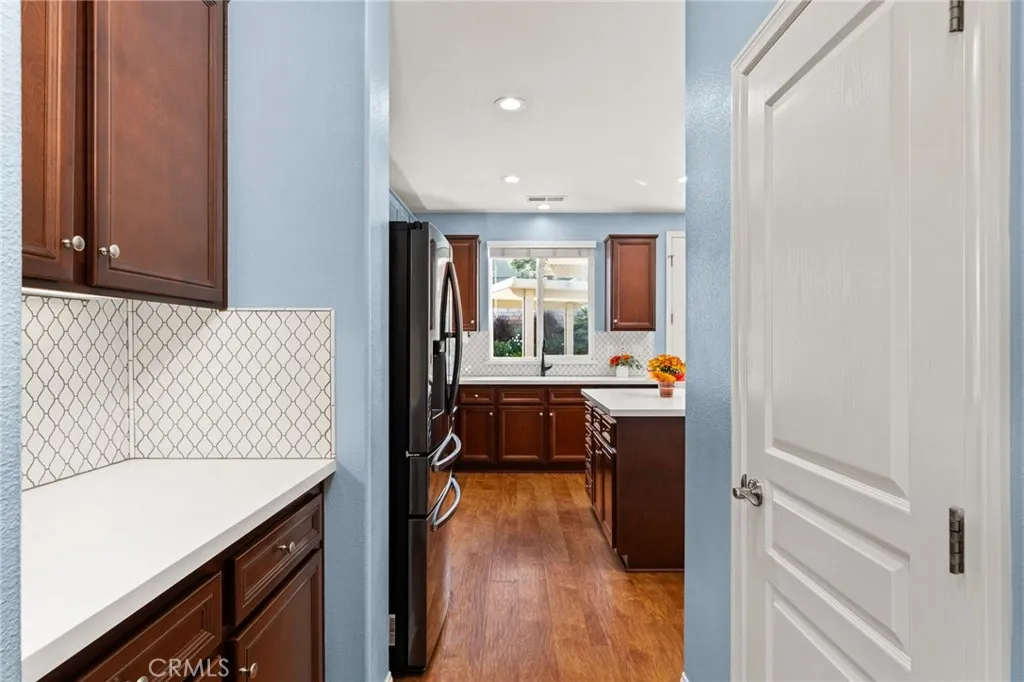1455 Rocky Mountain Park, Beaumont, California 92223 home-pic-7