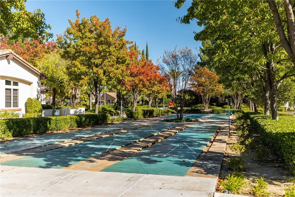 1455 Rocky Mountain Park, Beaumont, California 92223 home-pic-32