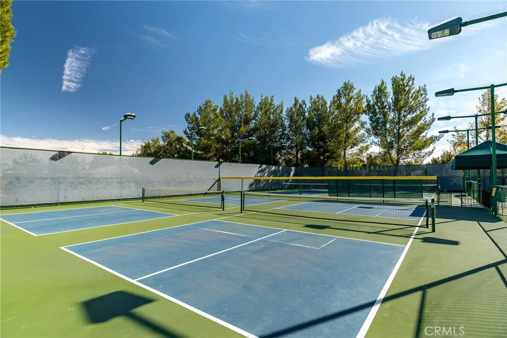 1455 Rocky Mountain Park, Beaumont, California 92223 home-pic-33