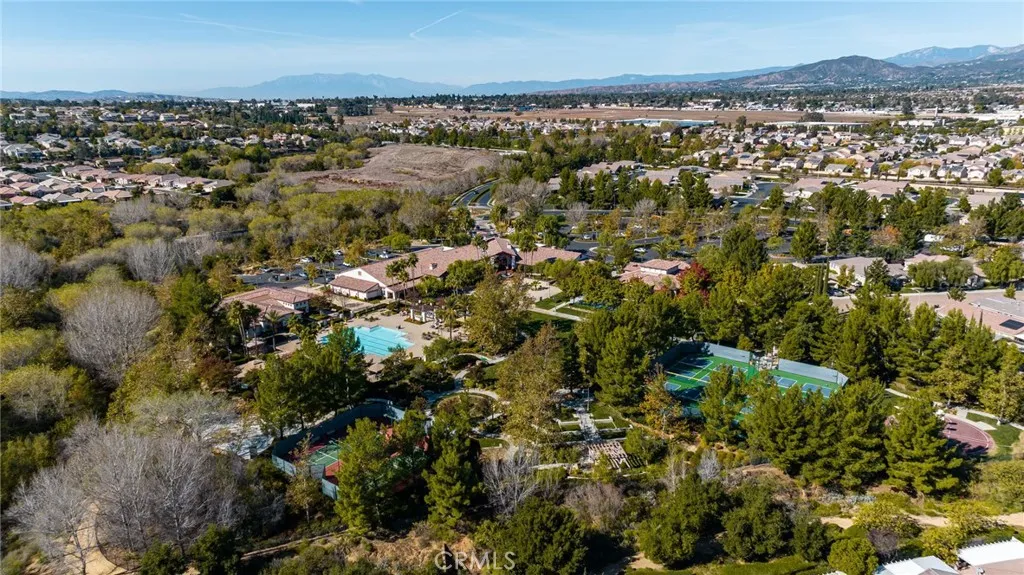 1455 Rocky Mountain Park, Beaumont, California 92223 home-pic-38