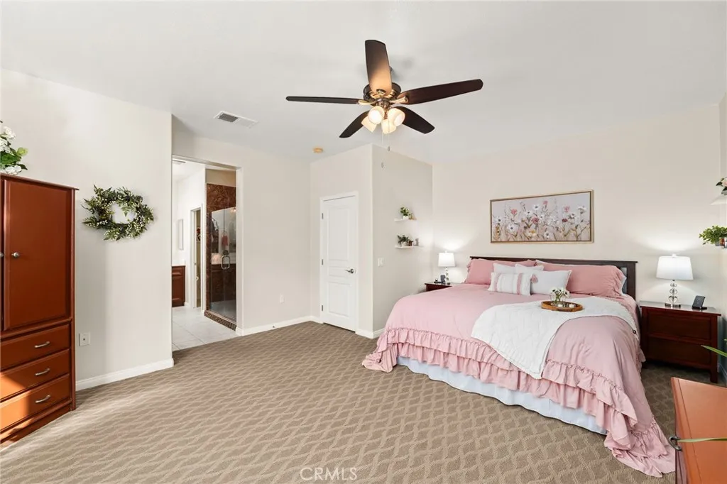 1455 Rocky Mountain Park, Beaumont, California 92223 home-pic-15