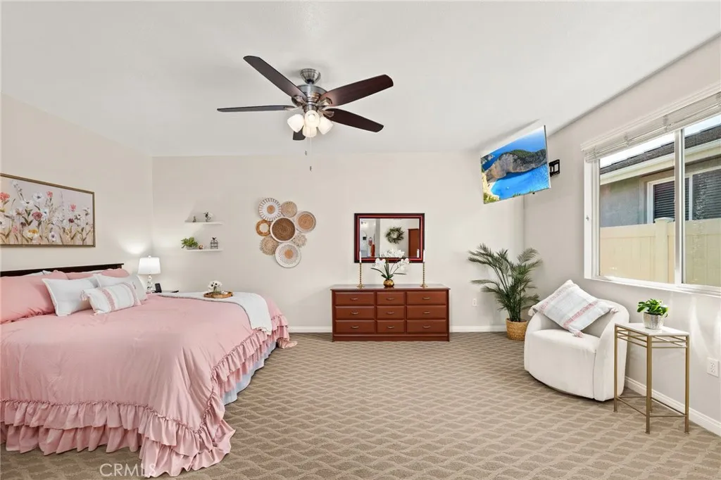 1455 Rocky Mountain Park, Beaumont, California 92223 home-pic-14