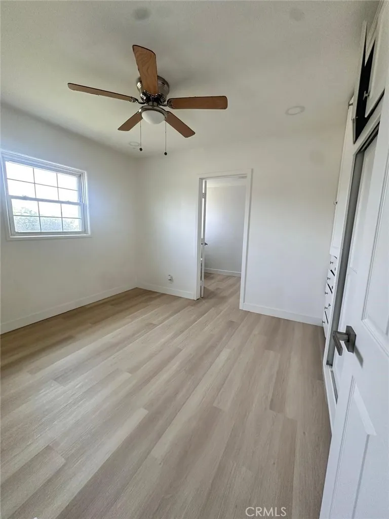 1536 E Norma, West Covina, California 91791 home-pic-8