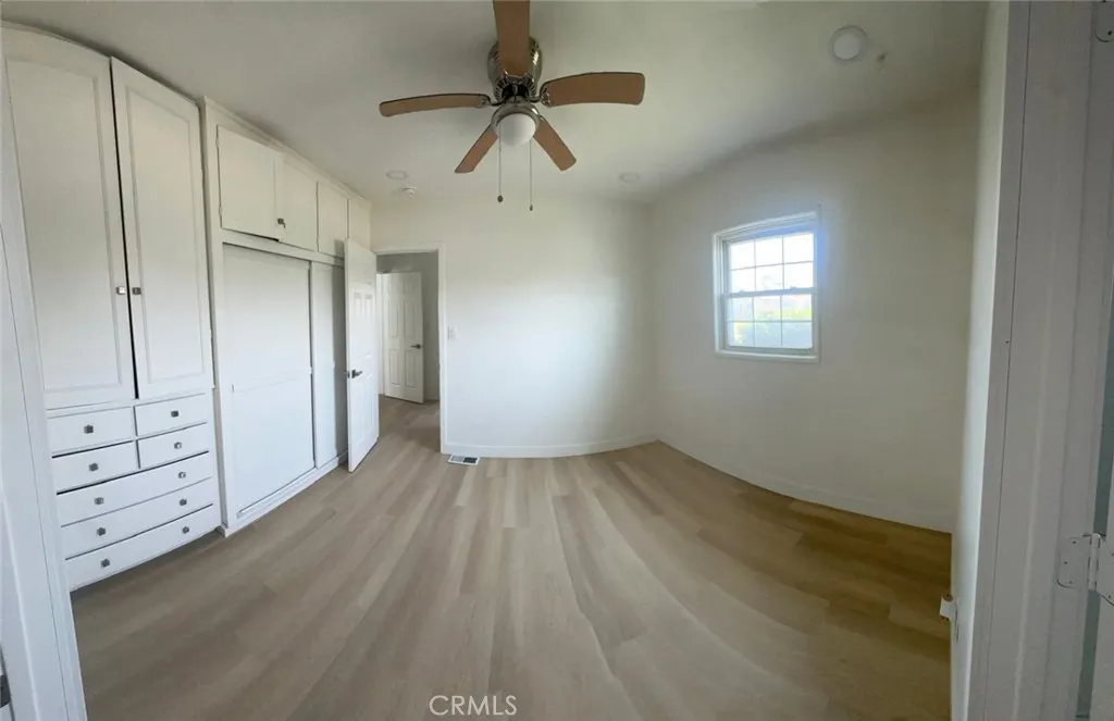 1536 E Norma, West Covina, California 91791 home-pic-9