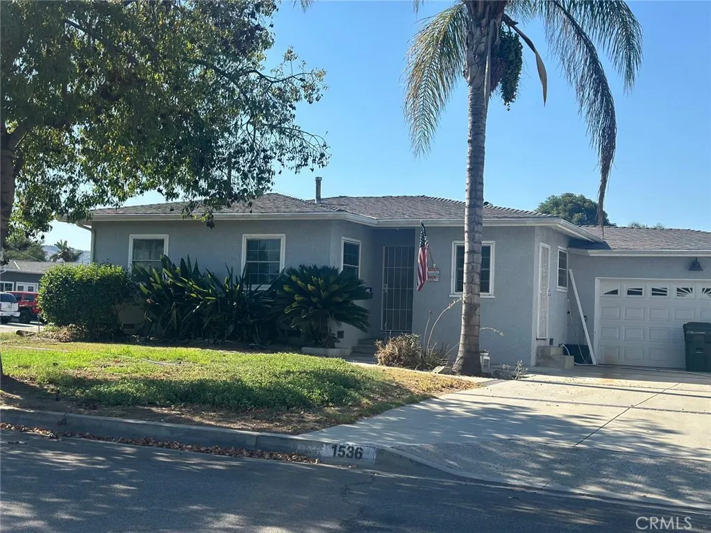 1536 E Norma, West Covina, California 91791 home-pic-0