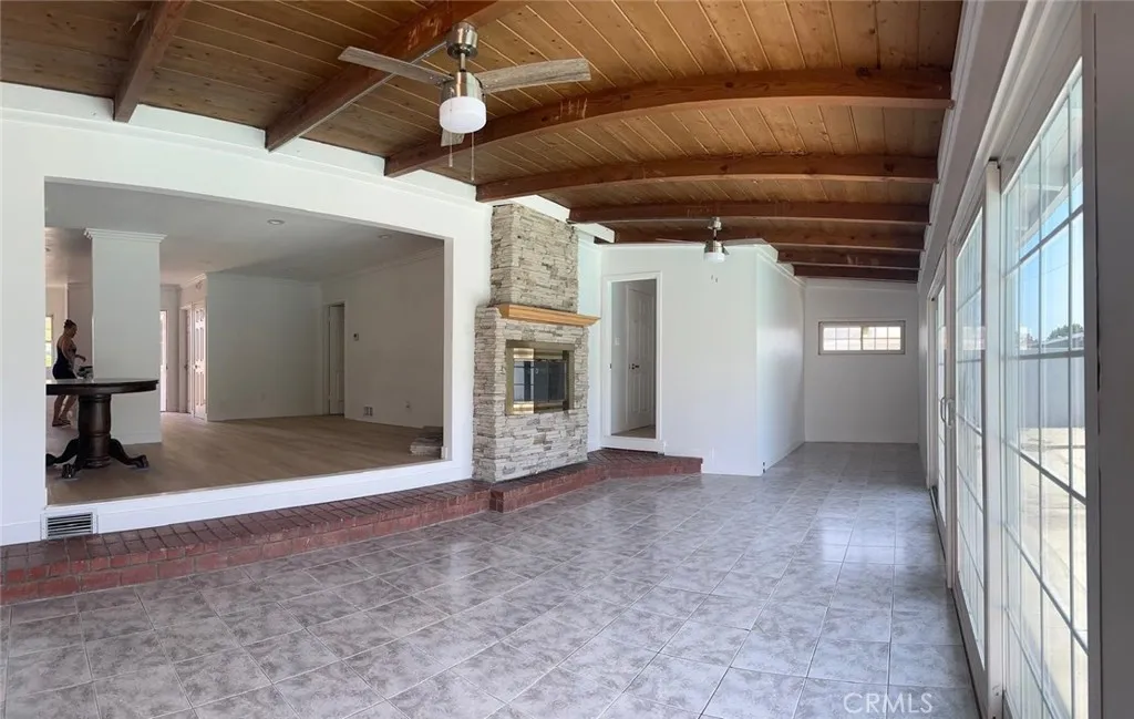 1536 E Norma, West Covina, California 91791 home-pic-13