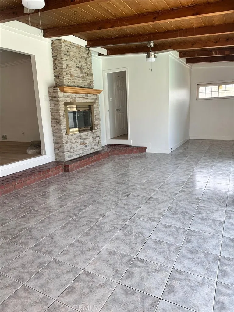 1536 E Norma, West Covina, California 91791 home-pic-12