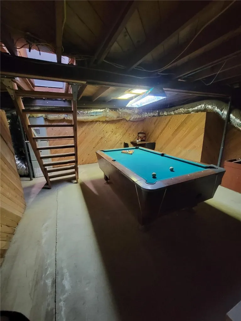 1536 E Norma, West Covina, California 91791 home-pic-14