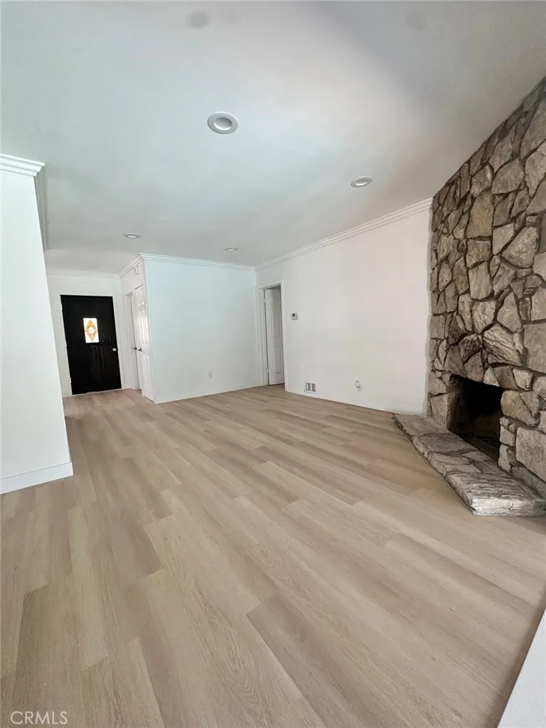 1536 E Norma, West Covina, California 91791 home-pic-3