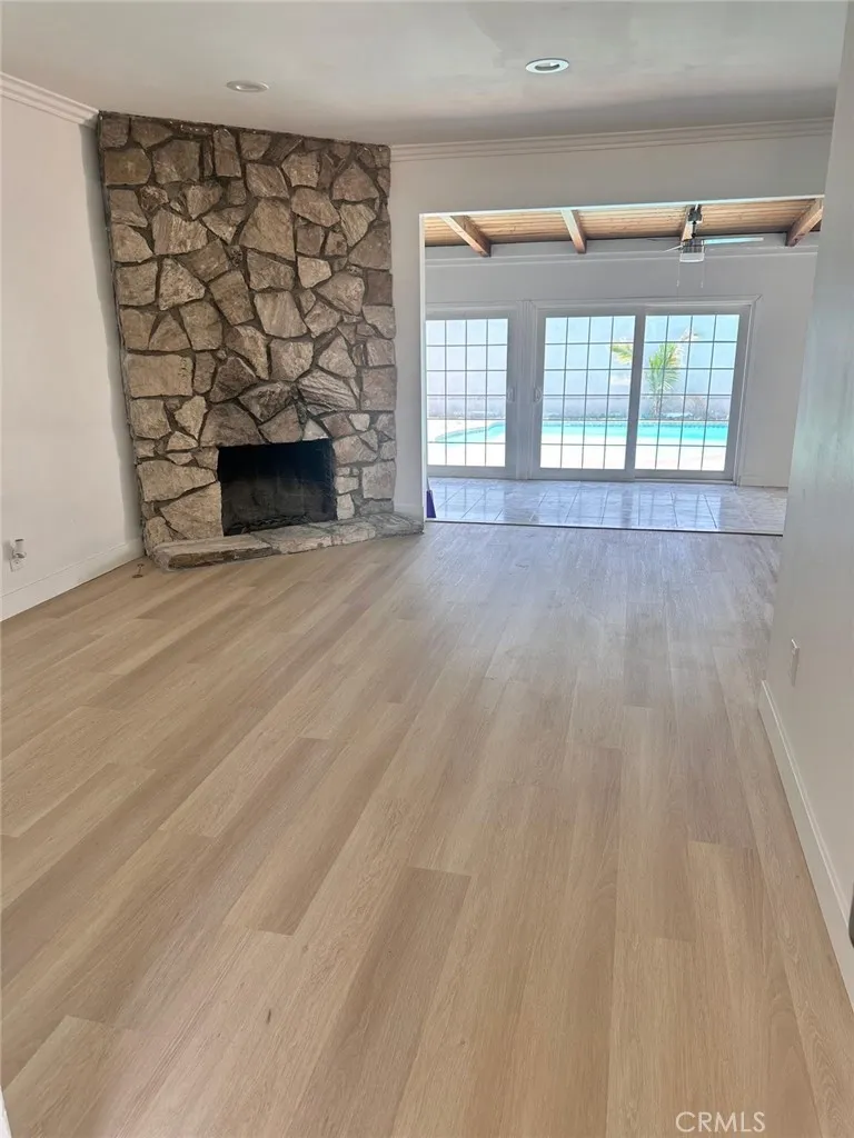 1536 E Norma, West Covina, California 91791 home-pic-1