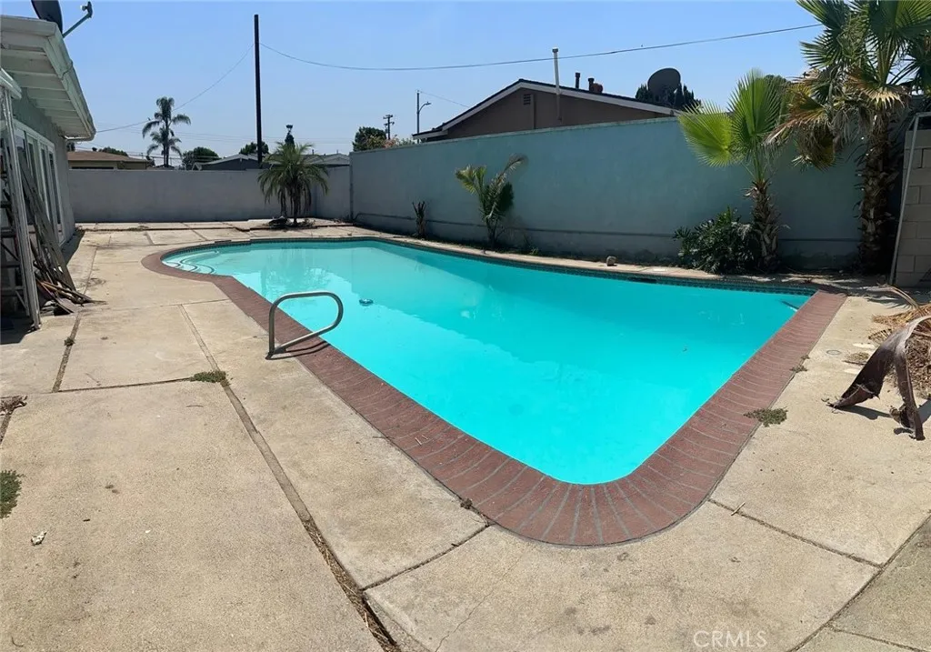 1536 E Norma, West Covina, California 91791 home-pic-15