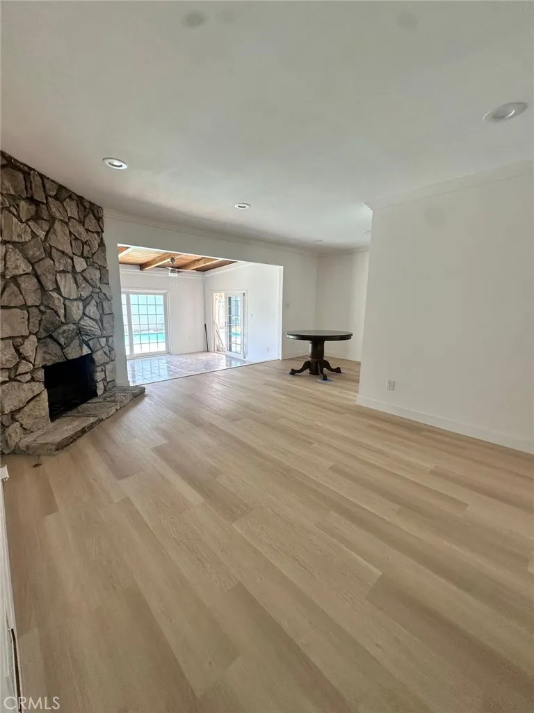 1536 E Norma, West Covina, California 91791 home-pic-2