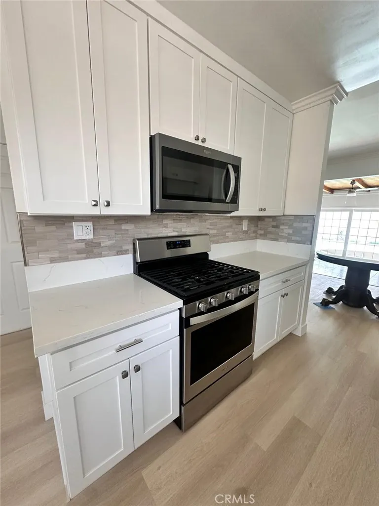 1536 E Norma, West Covina, California 91791 home-pic-6