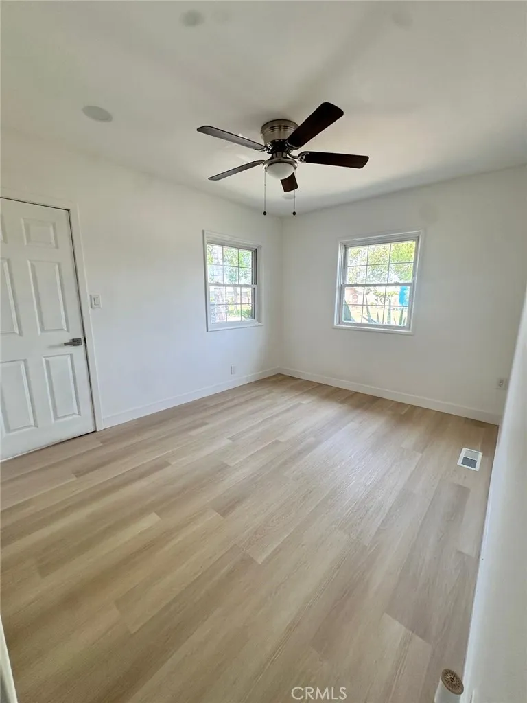 1536 E Norma, West Covina, California 91791 home-pic-7